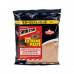 Паста DYNAMITE BAITS Swim Stim Extreme Paste Amino 350 гр.