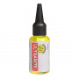 Феромоны DYNAMITE BAITS ULTRA-BITE Pheromones White Fish 50мл.