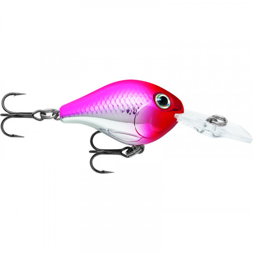 Воблер RAPALA Ultra Light Crank 03 /PCL
