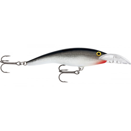Воблер RAPALA Scatter Rap Tail Dancer 09 /S