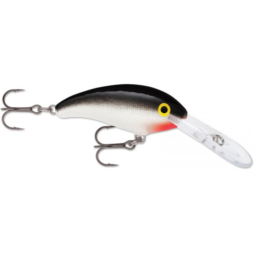 Воблер RAPALA Shad Dancer 05 /S