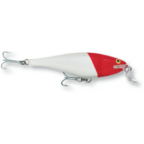 Воблер RAPALA Super Shad Rap 14 /RH