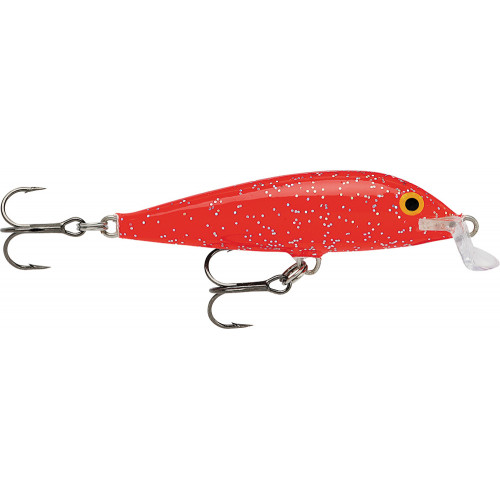 Воблер RAPALA Team Esko 07 /FRHF