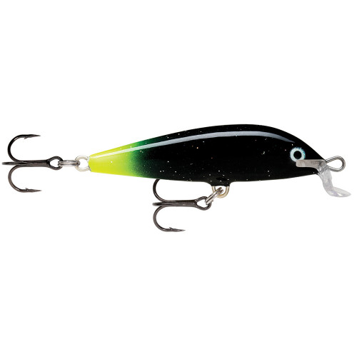 Воблер RAPALA Team Esko 07 /YETA