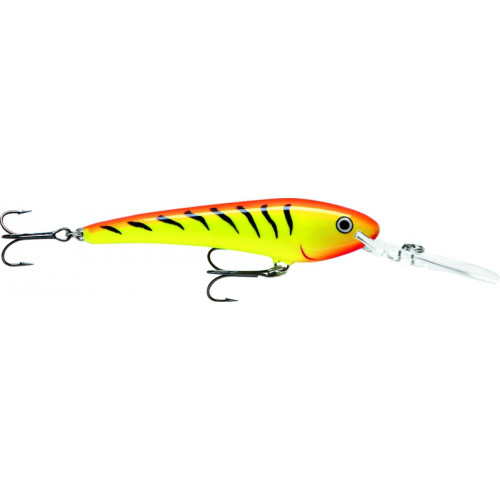 Воблер RAPALA Trolls-To Minnow 20 /HT