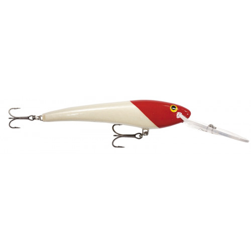 Воблер RAPALA Trolls-To Minnow 20 /RH
