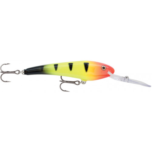 Воблер RAPALA Trolls-To Minnow 20 /BTT