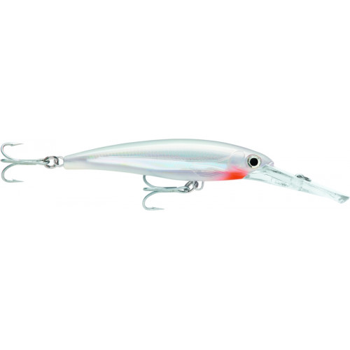 Воблер RAPALA X-Rap Magnum 40 /GGHU