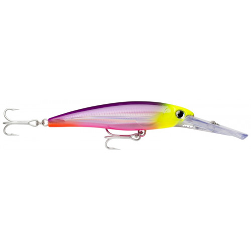 Воблер RAPALA X-Rap Magnum 40 /PSYC