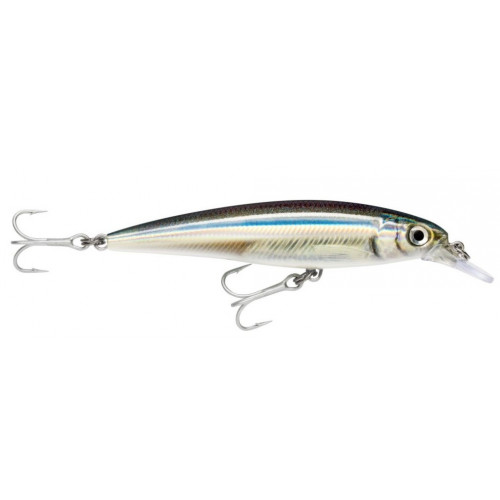 Воблер RAPALA Saltwater X-Rap 14 /ANC