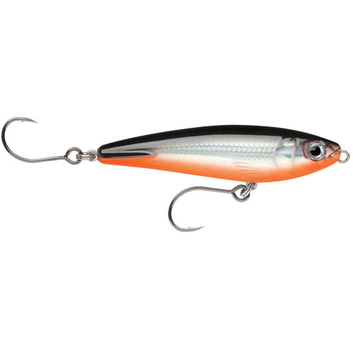 Воблер RAPALA X-Rap Saltwater Subwalk 09 /RDB
