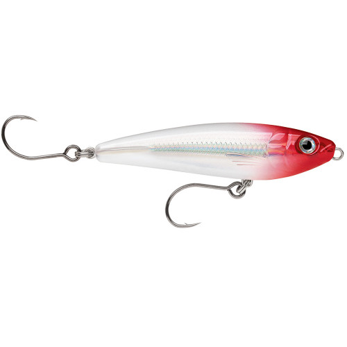 Воблер RAPALA X-Rap Saltwater Subwalk 09 /RGH