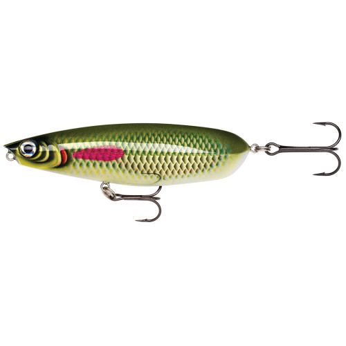 Воблер RAPALA X-Rap Scoop 14 /OG
