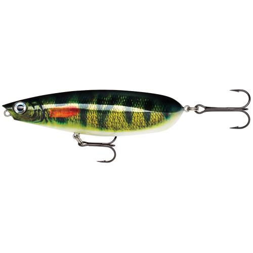Воблер RAPALA X-Rap Scoop 14 /PEL