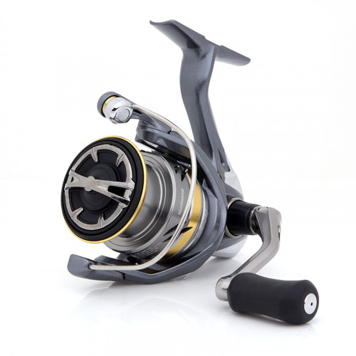 Катушка SHIMANO Ultegra C3000 HG FB
