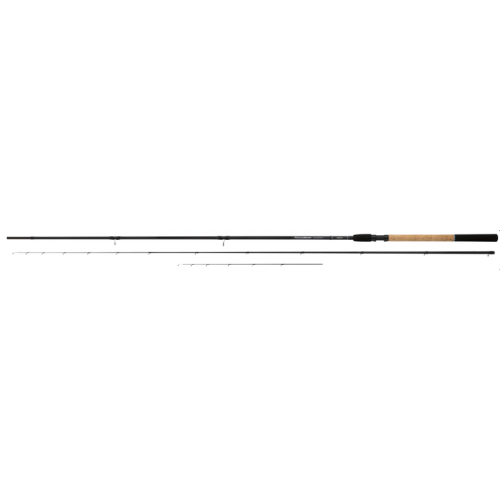 Удилище SHIMANO Forcemaster Commercial Feeder Bx 12'