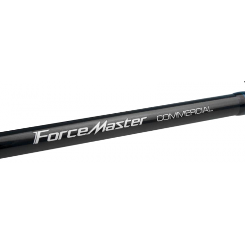 Удилище SHIMANO Forcemaster Commercial Feeder Bx 10'