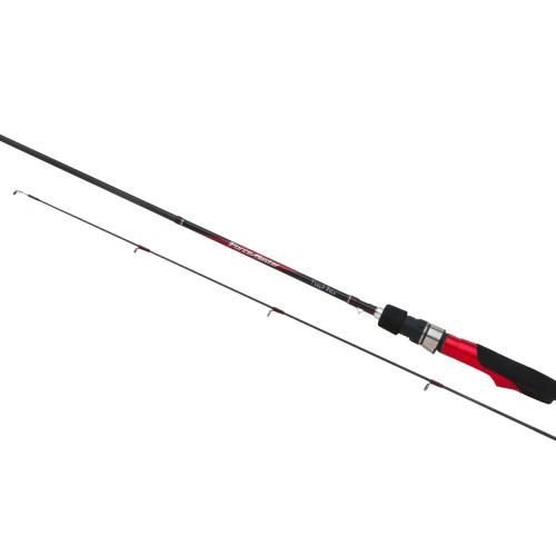 Удилище SHIMANO Forcemaster Trout Area 185SUL
