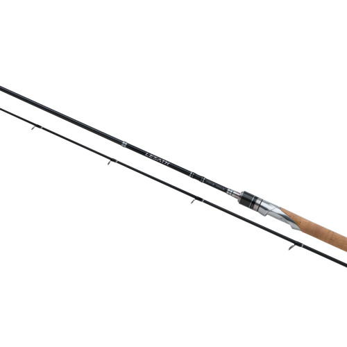 Удилище SHIMANO Lesath DX Spinning 270 H
