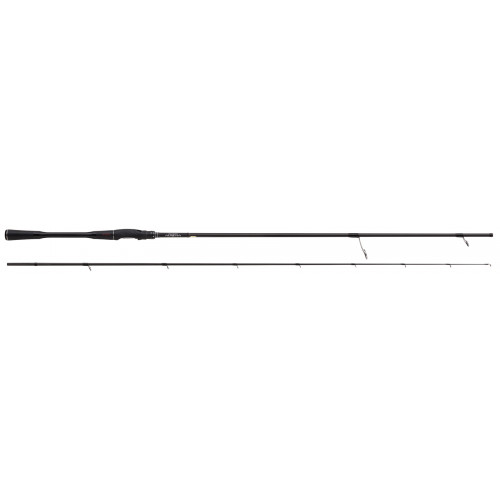 Удилище SHIMANO Poison Adrena 264UL