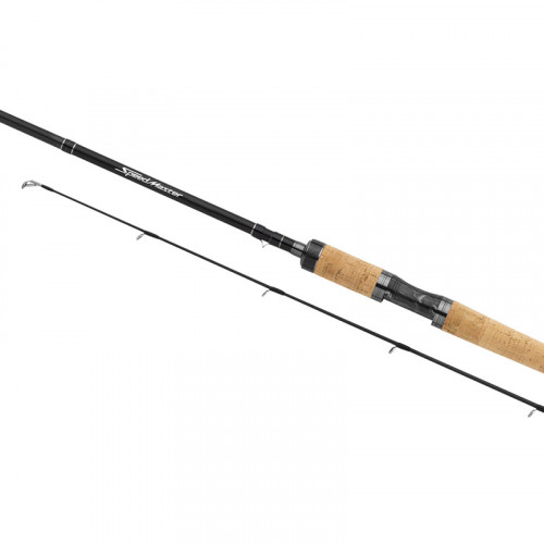 Удилище SHIMANO Speedmaster DX Spinning 180UL