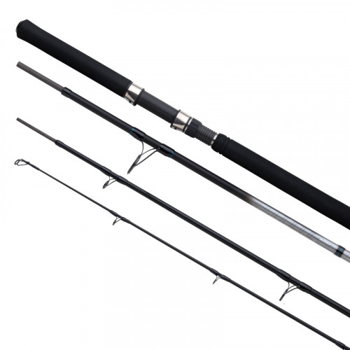 Удилище SHIMANO STC Boat 240 100-200