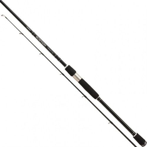 Удилище Shimano SUSTAIN AX SPINNING 9'10" H
