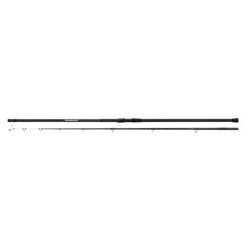 Удилище SHIMANO Vengeance Surf 13'0 Rough Ground 2Pc - 225G