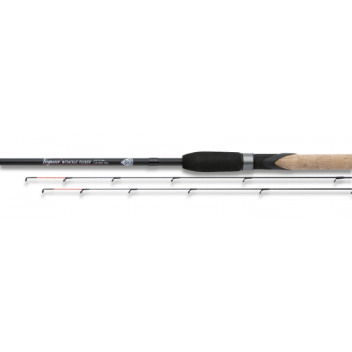 Удилище Shimano VENGEANCE WINCKLE PICKER 270