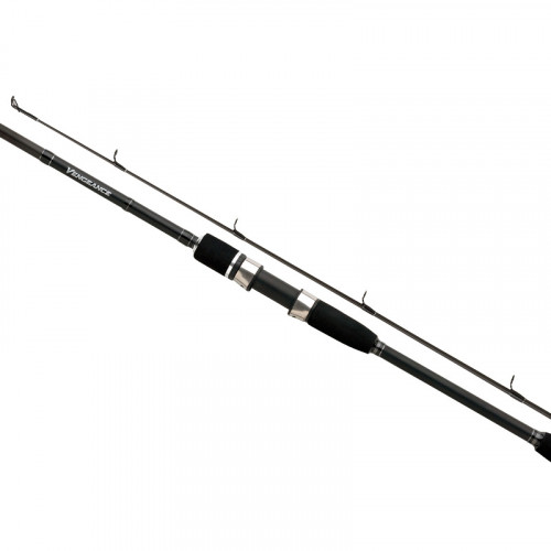 Удилище SHIMANO Vengeance CX 180L Eva