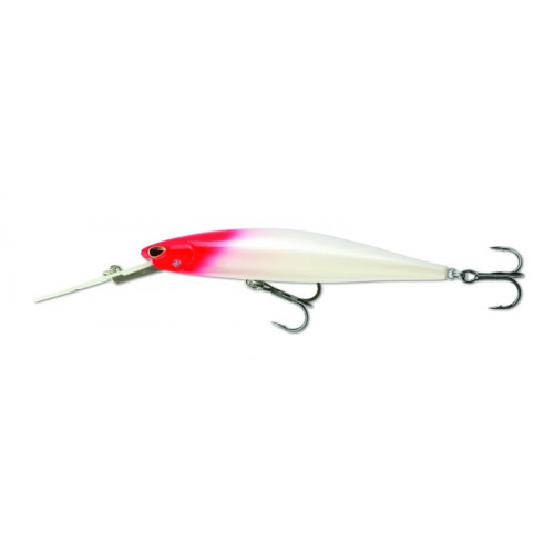 Воблер STORM ARASHI Rattling Minnow Deep 11 /950