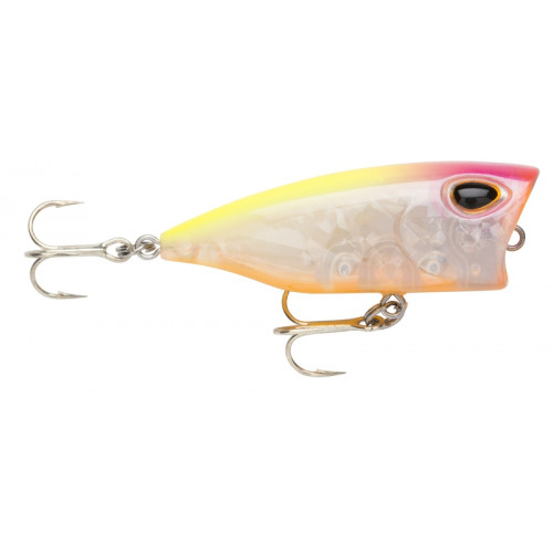 Воблер STORM GOMOKU Popper 40F /CLPHC