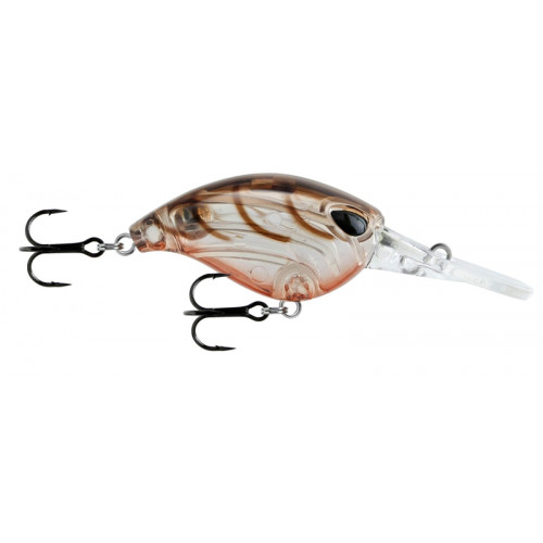 Воблер STORM GOMOKU Crank 38F /BTP