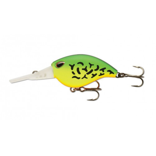Воблер STORM GOMOKU Crank 38F /FT