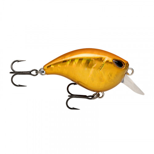 Воблер STORM GOMOKU Crank Shallow 38 /GFR