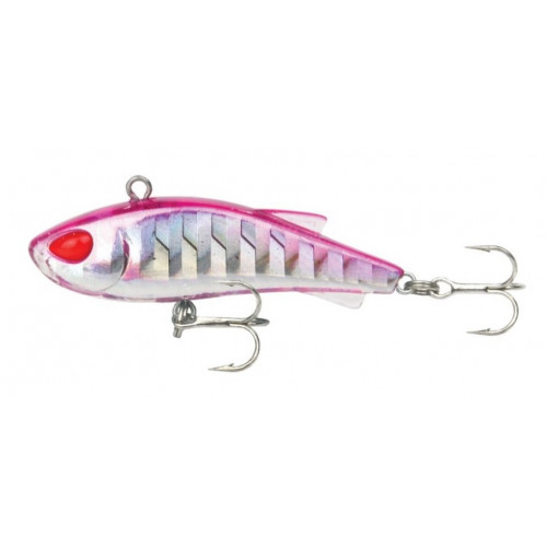 Воблер STORM GOMOKU Vibe 40S /MP