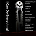 Tramp карта-мультитул Battle Skull (Сталь) Tramp карта-мультитул Battle Skull (Сталь)