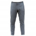 Tramp комплект термобелья Comfort Fleece Comfort Fleece (серый) / L Tramp комплект термобелья Comfort Fleece Comfort Fleece (серый) / L