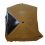 Tramp палатка IceFisher3 Thermo (желтый) Tramp палатка IceFisher3 Thermo (желтый)