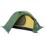 Tramp палатка Sarma 2 (V2) (зеленый) Tramp палатка Sarma 2 (V2) (зеленый)