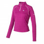 Dare2b кофта женск. Escalade Core Str (fuschia) / 8