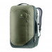 Deuter рюкзак Aviant Carry On Pro 36 (хаки/темно-зеленый) Deuter рюкзак Aviant Carry On Pro 36 (хаки/темно-зеленый)