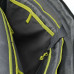 Deuter рюкзак Aviant Carry On Pro 36 (хаки/темно-зеленый) Deuter рюкзак Aviant Carry On Pro 36 (хаки/темно-зеленый)