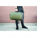 Deuter рюкзак Aviant Carry On Pro 36 (хаки/темно-зеленый) Deuter рюкзак Aviant Carry On Pro 36 (хаки/темно-зеленый)