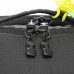 Deuter рюкзак Aviant Carry On Pro 36 (черный)