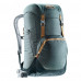 Deuter Рюкзак Walker 24 (антрацит/черный) Deuter Рюкзак Walker 24 (антрацит/черный)