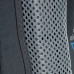 Deuter Рюкзак Walker 24 (антрацит/черный) Deuter Рюкзак Walker 24 (антрацит/черный)