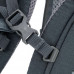 Deuter Рюкзак Walker 24 (антрацит/черный) Deuter Рюкзак Walker 24 (антрацит/черный)