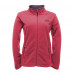 Regatta кофта Women's Jasmina флис (Bright Blush) / 12