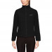 Regatta кофта Women's Yasmine (черный) / 16